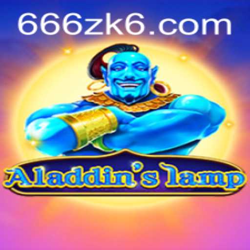Discover the Magic of Aladdinslamp: A Mesmerizing Game Adventure