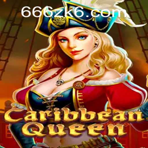 Discover the Intriguing World of CaribbeanQueen - A Nautical Adventure with a Twist