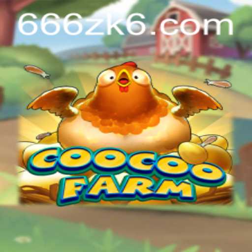 Exploring CooCooFarm: A New Frontier in Online Gaming with 666zk