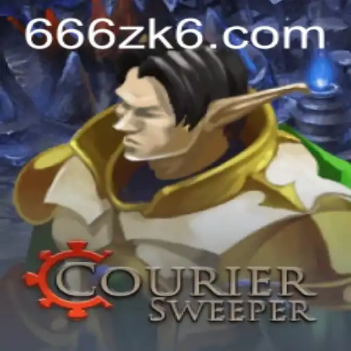 Exploring CourierSweeper: The Innovative Gaming Experience