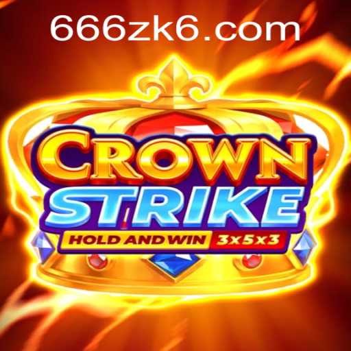The Epic World of Crownstrike