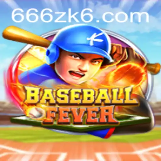 Discovering BaseballFever
