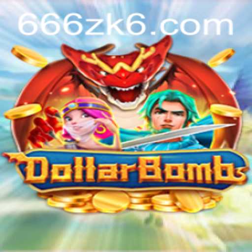 DollarBombs: The Exciting New Game You Need to Know About