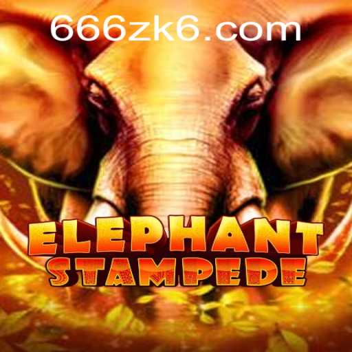 ElephantStampede Game Overview