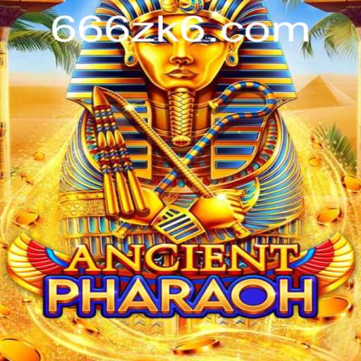 Unlocking the Mysteries of AncientPharaoh