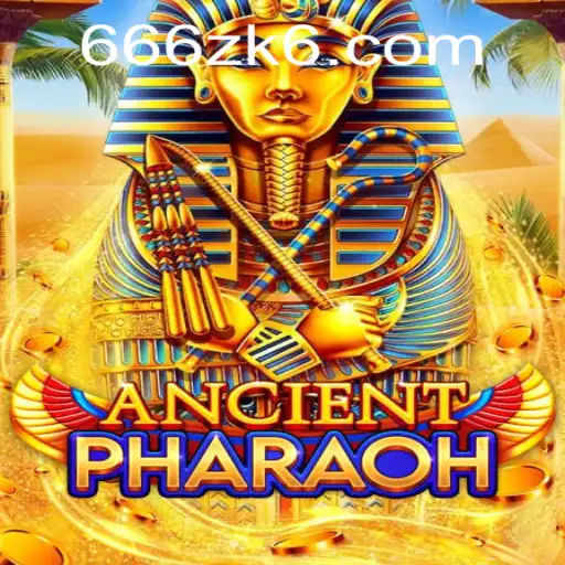 Unlocking the Mysteries of AncientPharaoh