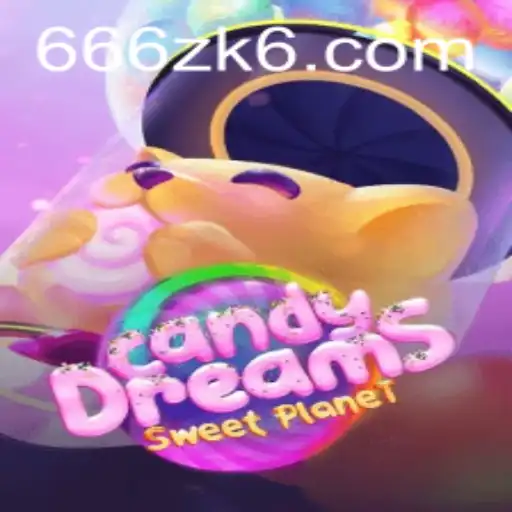Exploring the World of CandyDreams