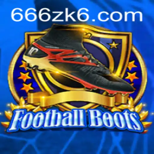 FootballBoots Game Overview