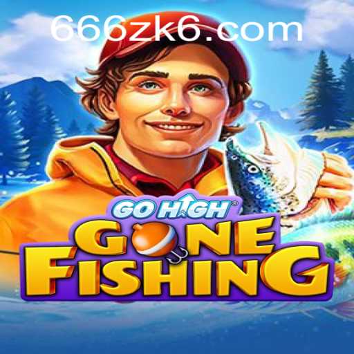 GoHighGoneFishing: Unlocking Thrills and Strategies in the Great Outdoors