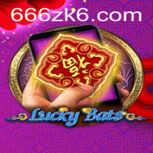 Unveiling the Mysteries of LuckyBatsM: A New Gaming Sensation