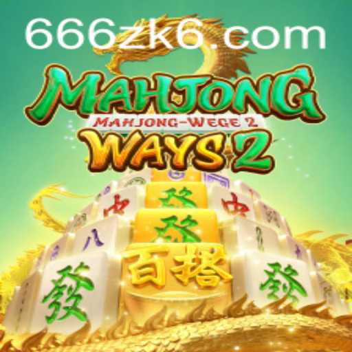 MahjongWays2: A Deep Dive into the Fascinating World of the Game