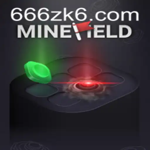 Exploring the Strategy and Thrills of MineField