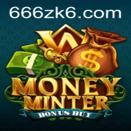 Unveiling MoneyMinterBonusBuy: A Modern Twist in Gaming