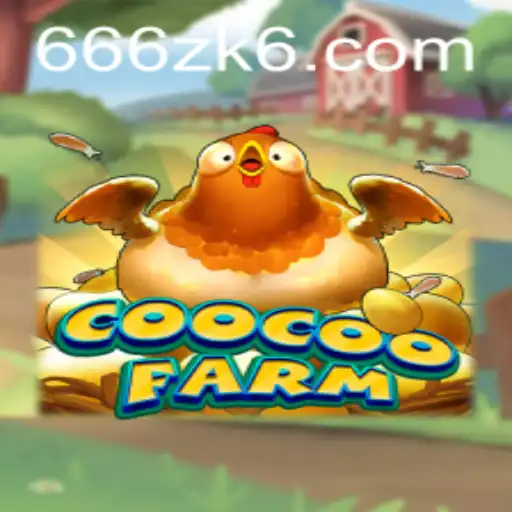 Exploring CooCooFarm: A New Frontier in Online Gaming with 666zk