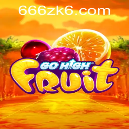 GoHighFruit: A New Gaming Phenomenon