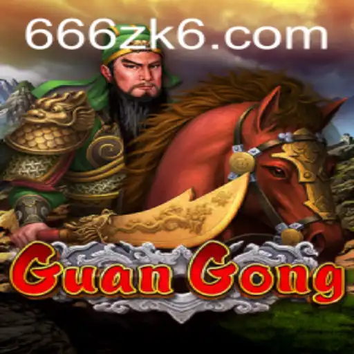 Experience the Epic Adventure of GuanGong: A Unique Gaming Journey