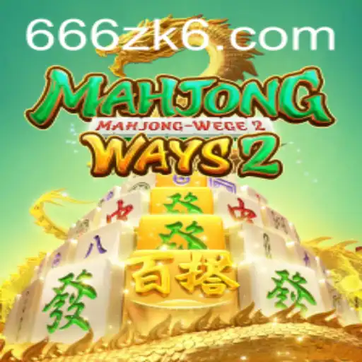 MahjongWays2: A Deep Dive into the Fascinating World of the Game