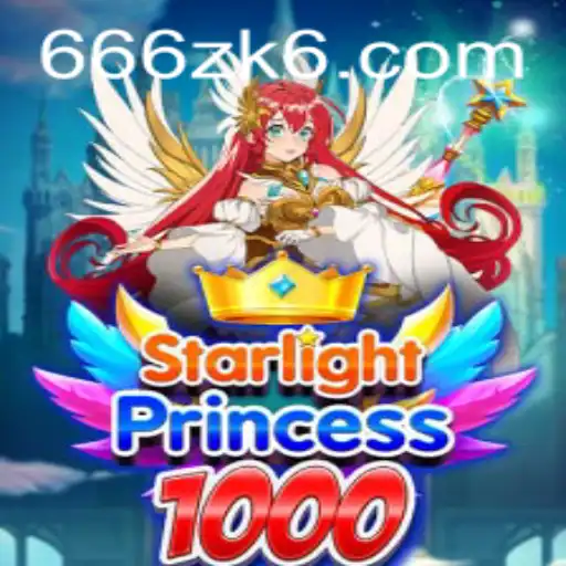 Exploring the Enchanting World of StarlightPrincess1000