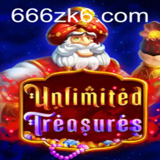 Discover the Adventure of UnlimitedTreasures: Secrets Behind the 666zk Phenomenon