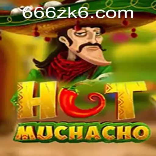 Unveiling HotMuchacho A Riveting Gaming Experience