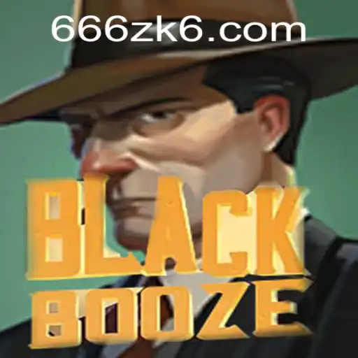 The World of BlackBooze