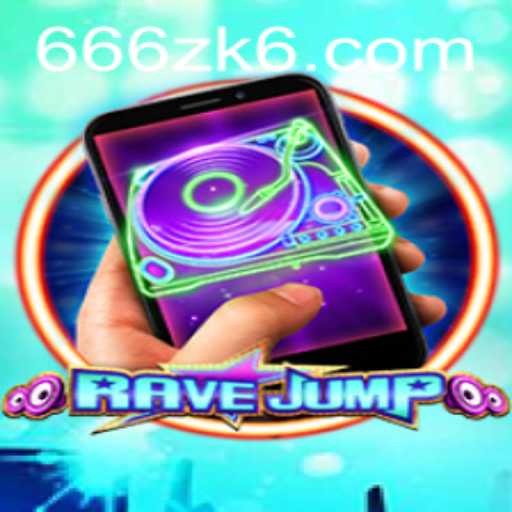 RaveJumpmobile: The Dynamic Gaming Experience Sweeping the Globe