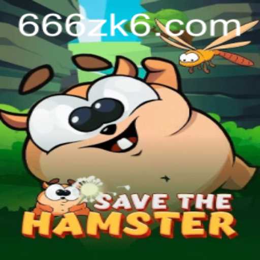 Uncover the Adventure of SavetheHamster