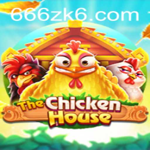 The Ultimate Guide to TheChickenHouse Game