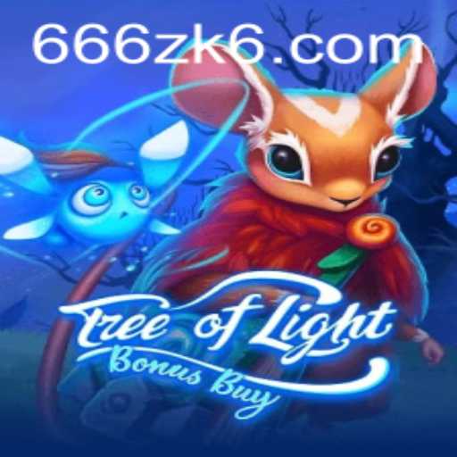 Tree Of Light Bonus Buy: A Journey Through Enchantment and Strategy