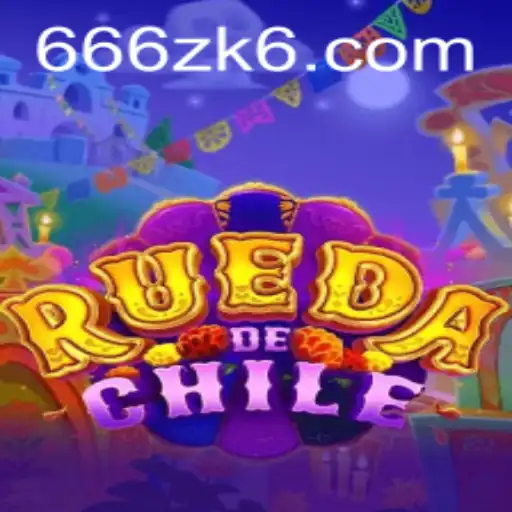 Unveiling RuedaDeChile: A Captivating Cultural Experience