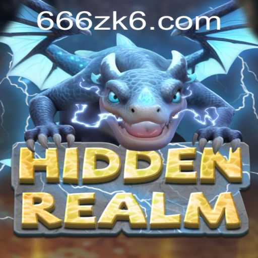 Unveiling the Enigma of HiddenRealm