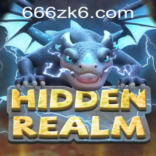 Unveiling the Enigma of HiddenRealm